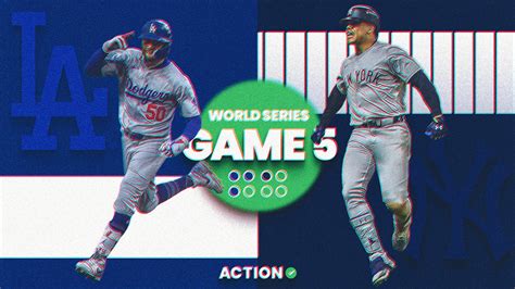 world series betting odds|World Series Odds & Favorites 2025: Dodgers Making Mockery .